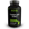 FullNight — Pumpkin Seed Extract Prostate & Urinary Support (1,000mg)