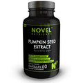 FullNight — Pumpkin Seed Extract Prostate & Urinary Support (1,000mg)
